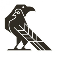 Eurisko Beer Company logo