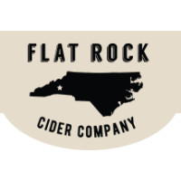 Flat Rock Cider Company Crisp Cranberry