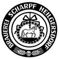 Brauerei Scharpf Gartenseidla