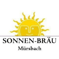 Sonnen Bräu Mürsbach logo