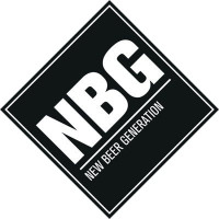 New Beer Generation logo