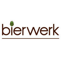 Bierwerk Kreativbrauerei logo