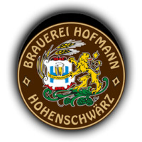 Brauerei Hofmann logo