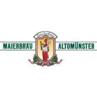 Maierbräu Landler Dunkel