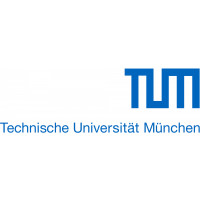 Technische Universität München (TUM) Forschungsbrauerei WPA