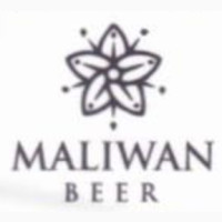 Suriya Brewing Maliwan Blend