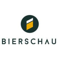 Bierschau logo