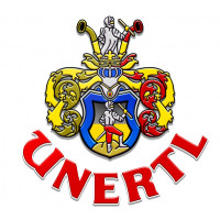 Brauerei Unertl logo