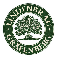 Brauerei Gasthof Lindenbräu logo