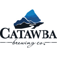 Catawba Brewing Company Brown Bear