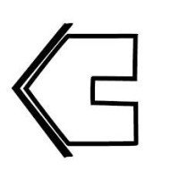 Casita Brewing Company logo