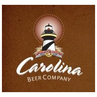 Carolina Beer Company logo