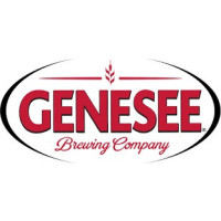 Genesee Brewing Company logo