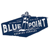 Blue Point Brewing 10th Anniversary IPA