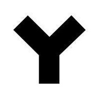 Yardley Brothers Brewing logo