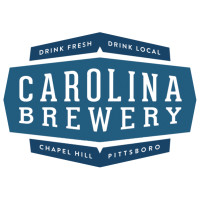 Carolina Brewery - Chapel Hill logo