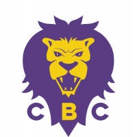 Carolina Brewing Company logo