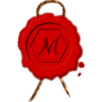 Metwabe logo