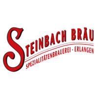 Steinbach Bräu Wilhelminenbier