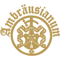 Gasthausbrauerei Ambräusianum logo
