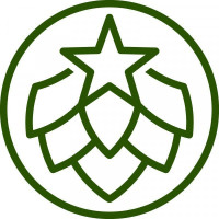 Barth-Haas Group logo