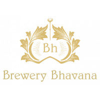 Brewery Bhavana logo