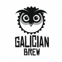 Galician Brew logo