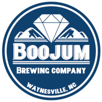 Boojum Brewing Company Gem & Juice