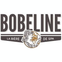 La Brasserie des Bobelines logo