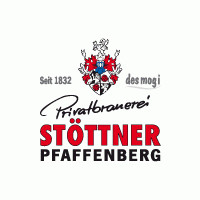 Privatbrauerei Stöttner logo