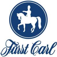 Schlossbrauerei Ellingen (Fürst Carl) logo