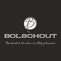 Brouwerij Bolschout logo