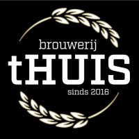 Brouwerij tHUIS Bockenpiloot