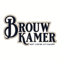 De  Brouwkamer logo