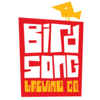 Birdsong Brewing logo