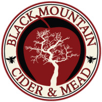 Black Mountain Cider & Mead Golden Hind