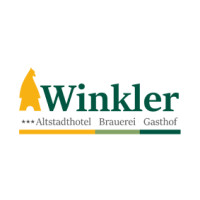Brauerei-Gasthof Winkler Alt-Berchinger Dunkel