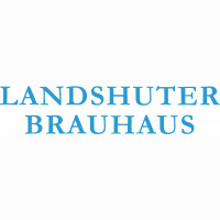 Landshuter Brauhaus logo