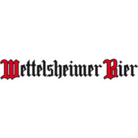 Brauerei Strauss (Wettelsheimer) logo