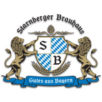 Starnberger Brauhaus logo