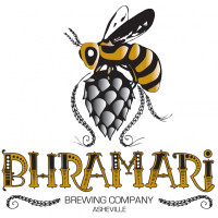Bhramari Brewing Company Horror Business