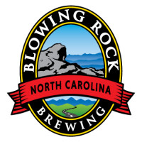 Blowing Rock Brewing Company logo