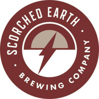 Scorched Earth Brewing Company Crypt Keeper