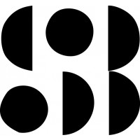 Sketchbook Brewing Company Grodziskie