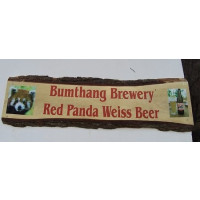 Bumthang Brewery logo