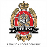 Trebjesa (Nikšićko) logo