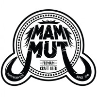 Mammut Gold Prime