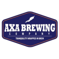 AXA Brewing Company logo