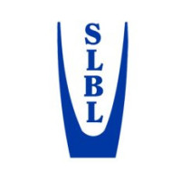 Sierra Leone Brewery logo