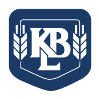 Kgalagadi Breweries logo